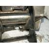 Recambio de rejilla delantera para peugeot 205 ii (20a/c) 1.7 diesel referencia OEM IAM  VER FOTOS 1997