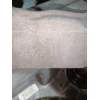 Recambio de caja cambios para renault megane iii sport tourer dynamique referencia OEM IAM ND4001 A029260 6V