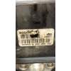 Recambio de abs para alfa romeo 147 (190) 1.9 jtd 120 distinctive referencia OEM IAM 0265224097 51748609 0265900051