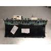 Recambio de cuadro instrumentos para peugeot 405 berlina 1.9 cat referencia OEM IAM 9610112880 09033819900 