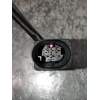 Recambio de sonda lambda para mini mini (r56) one d referencia OEM IAM 0281004079 780436903 