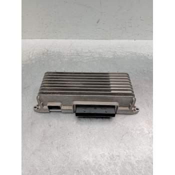 MODULO ELECTRONICO 4F0910223H 720300800000 2004