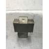Recambio de caja precalentamiento para nissan almera ii hatchback (n16) 1.5 dci referencia OEM IAM 770015078  2002
