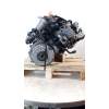 Recambio de motor completo para audi a3 (8l1) 1.9 tdi referencia OEM IAM AHF BOSCH 183879