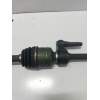Recambio de transmision delantera derecha para kia carnival ii 2.5 v6 ex referencia OEM IAM  25G 2001