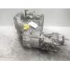 Recambio de caja cambios para skoda octavia combi (1z5) scout 4x4 referencia OEM IAM LHC 06119P02 14 0818 0493