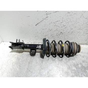 AMORTIGUADOR DELANTERO IZQUIERDO 00521705650 ST32001113 