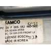 Recambio de elevalunas delantero izquierdo para kia opirus 3.5 v6 cat referencia OEM IAM 824503F000  4P