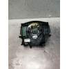 Recambio de kit airbag para ford transit custom kombi referencia OEM IAM BK3T14B321AD  2014