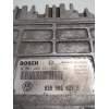 Recambio de centralita motor uce para volkswagen polo berlina (6n1) 1.0 referencia OEM IAM 0261203931 0261203932 030906027E