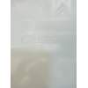 Recambio de bomba freno para peugeot 2008 (--.2013) style referencia OEM IAM 32069745 12G 2016