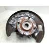 Recambio de mangueta delantera izquierda para nissan primera berlina (p11) 2.0 16v cat referencia OEM IAM   