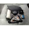 Recambio de kit airbag para ford focus turnier (cak) ambiente referencia OEM IAM 0285001425 2M5T14B056DD 2002