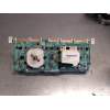 Recambio de cuadro instrumentos para peugeot 405 berlina 1.9 cat referencia OEM IAM 9610112880 09033819900 