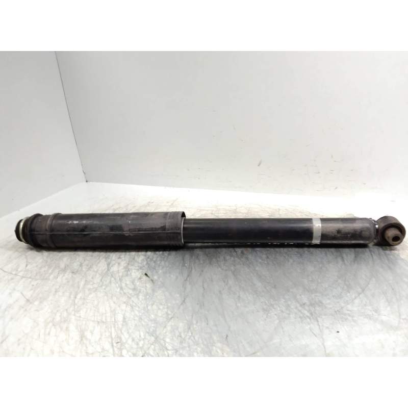 Recambio de amortiguador trasero para toyota auris 1.6 16v cat referencia OEM IAM  16G 2006