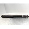 Recambio de amortiguador trasero para toyota auris 1.6 16v cat referencia OEM IAM  16G 2006