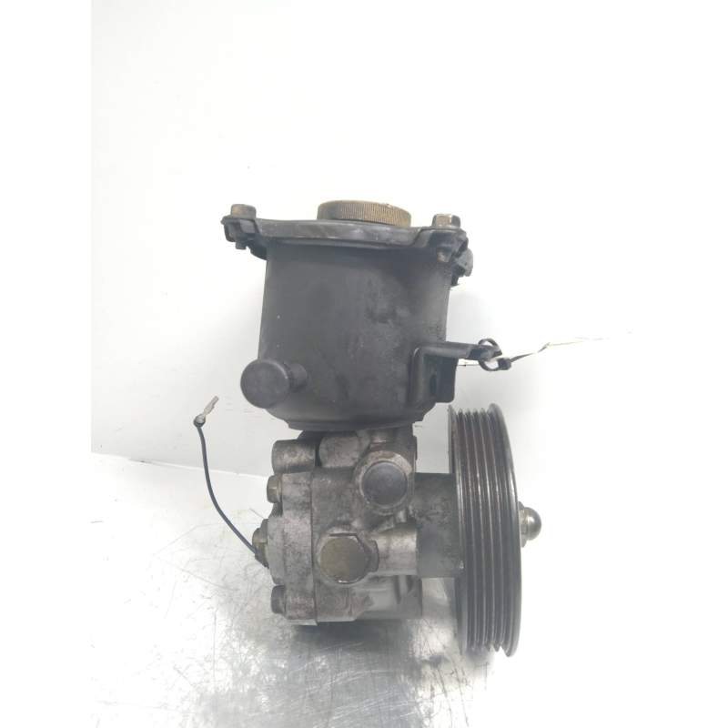 Recambio de bomba direccion para subaru forester s10 (sf) 2.0 cat referencia OEM IAM   