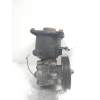 Recambio de bomba direccion para subaru forester s10 (sf) 2.0 cat referencia OEM IAM   