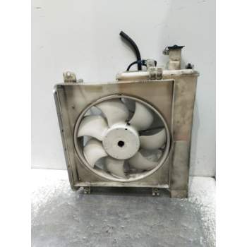 ELECTROVENTILADOR 163600Q021A MP5620 2014