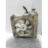 Recambio de electroventilador para toyota aygo (_b4_) 1.0 (kgb40) referencia OEM IAM 163600Q021A MP5620 2014
