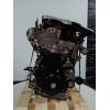 Recambio de motor completo para renault laguna iii 2.0 dci referencia OEM IAM M9RG742 BOSCH C036628