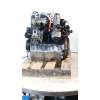 Recambio de motor completo para audi a3 (8l1) 1.9 tdi referencia OEM IAM AHF BOSCH 183879