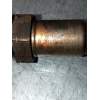 Recambio de sonda lambda para mini mini (r56) one d referencia OEM IAM 0281004079 780436903 