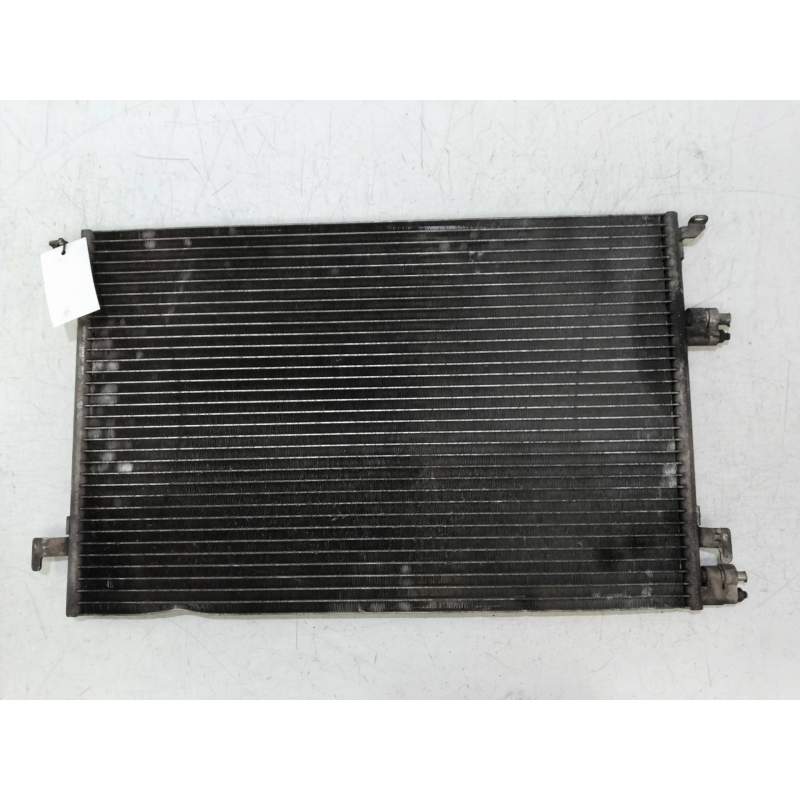 Recambio de condensador / radiador aire acondicionado para saab 9-3 berlina 1.9 tid linear sport referencia OEM IAM   2005