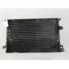 Recambio de condensador / radiador aire acondicionado para saab 9-3 berlina 1.9 tid linear sport referencia OEM IAM   2005