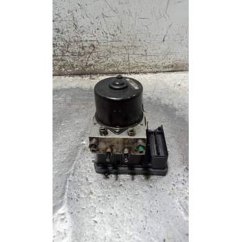 ABS 10096011473 10020601894 9657061080