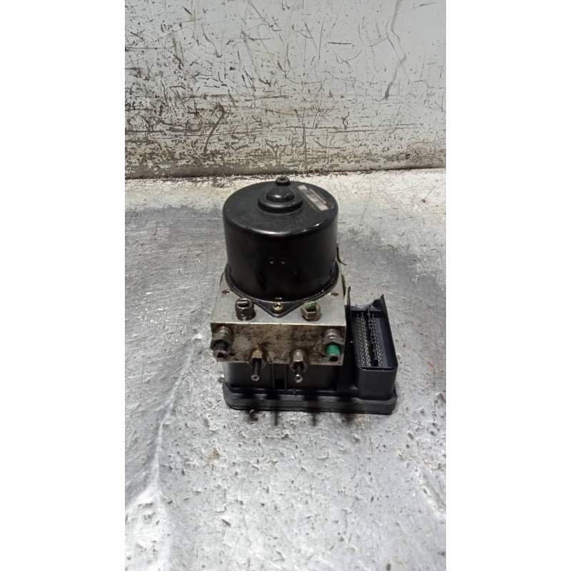 Recambio de abs para citroën c5 break 2.0 hdi fap referencia OEM IAM 10096011473 10020601894 9657061080