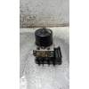 Recambio de abs para citroën c5 break 2.0 hdi fap referencia OEM IAM 10096011473 10020601894 9657061080