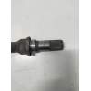 Recambio de transmision delantera derecha para kia carnival ii 2.5 v6 ex referencia OEM IAM  25G 2001
