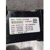 Recambio de modulo electronico para bmw f (801cc - ) f 900 xr (4r90) referencia OEM IAM  50YM11F37 