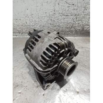 ALTERNADOR 170216 PO420661 2003