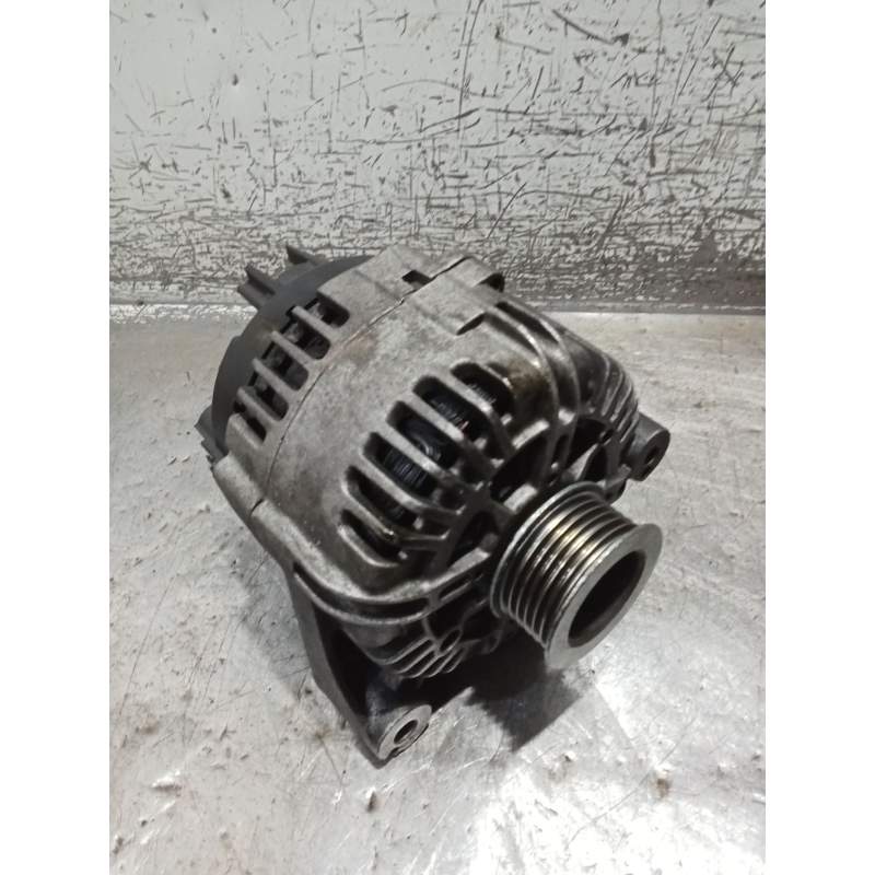 Recambio de alternador para bmw x5 (e53) 3.0 d referencia OEM IAM 170216 PO420661 2003