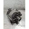 Recambio de alternador para bmw x5 (e53) 3.0 d referencia OEM IAM 170216 PO420661 2003