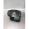 Recambio de kit airbag para ford transit custom kombi referencia OEM IAM BK3T14B321AD  2014