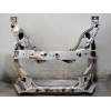 Recambio de puente delantero para bmw x1 (e84) sdrive 18 d referencia OEM IAM 5051498127 20DCI 2009
