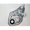 Recambio de elevalunas trasero derecho para kia sorento 2.2 crdi cat referencia OEM IAM 834602P010  5P