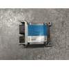 Recambio de kit airbag para ford focus turnier (cak) ambiente referencia OEM IAM 0285001425 2M5T14B056DD 2002