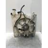 Recambio de electroventilador para toyota aygo (_b4_) 1.0 (kgb40) referencia OEM IAM 163600Q021A MP5620 2014