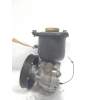 Recambio de bomba direccion para subaru forester s10 (sf) 2.0 cat referencia OEM IAM   