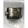 Recambio de caja precalentamiento para nissan almera ii hatchback (n16) 1.5 dci referencia OEM IAM 770015078  2002