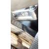 Recambio de motor completo para audi a3 (8l1) 1.9 tdi referencia OEM IAM AHF BOSCH 183879