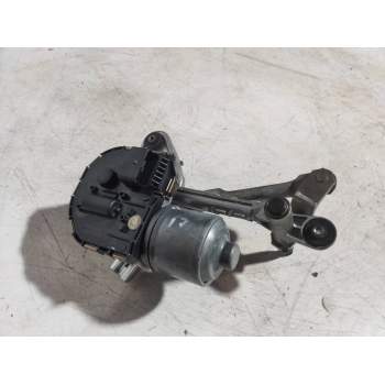 MOTOR LIMPIA DELANTERO 1397220576 IZQUIERDO 2012