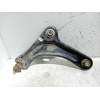 Recambio de brazo suspension inferior delantero izquierdo para peugeot 2008 (--.2013) style referencia OEM IAM  12G 2016