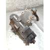 Recambio de caja direccion para nissan terrano ii (r20) 2.7 td 4wd referencia OEM IAM 805497420 27TD 1993