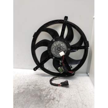 ELECTROVENTILADOR 1742850999003 10012300AC 
