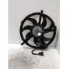 Recambio de electroventilador para mini mini (r56) one d referencia OEM IAM 1742850999003 10012300AC 